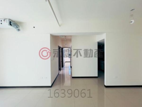 台南東區大樓-5