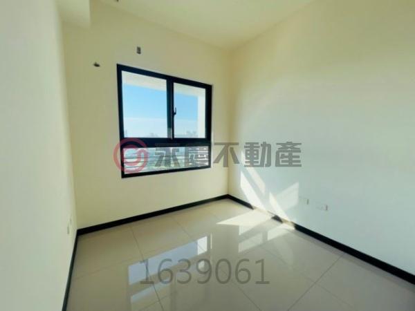 台南東區大樓-7