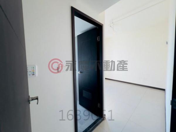 台南東區大樓-8