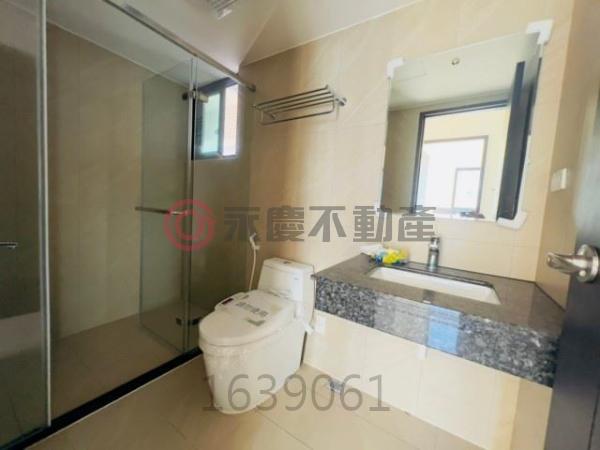 台南東區大樓-9