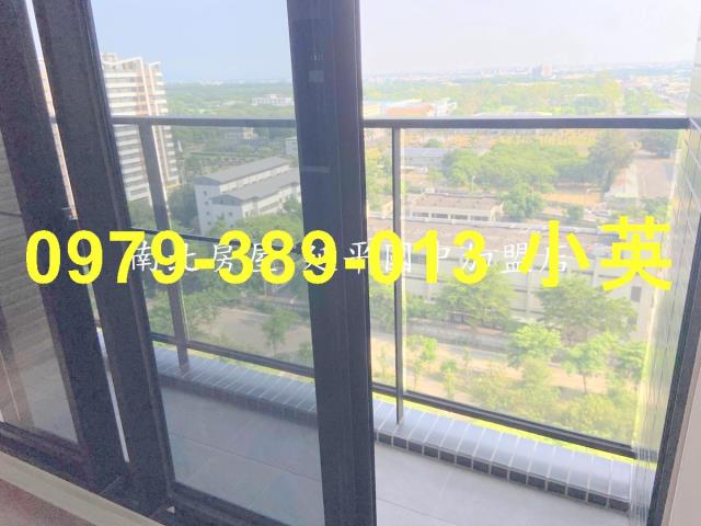 台南東區大樓-7