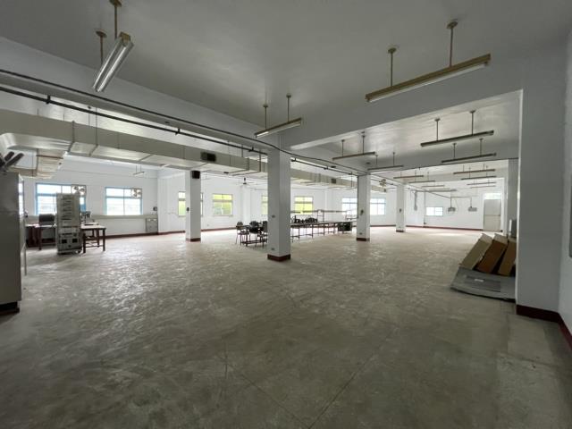 桃園八德廠房-2