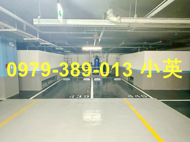 台南東區大樓-9