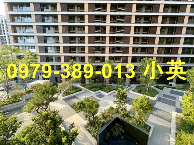 台南東區大樓-11