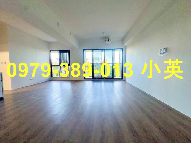 台南東區大樓-6