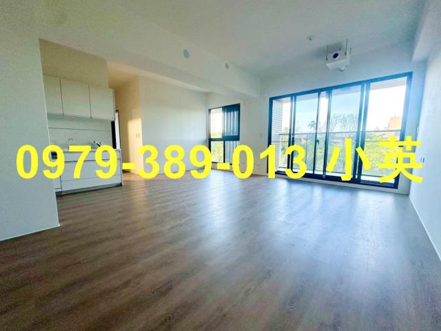 台南東區大樓-14