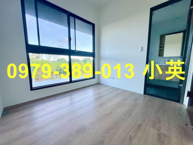 台南東區大樓-4