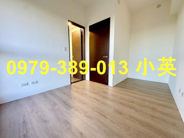 台南東區大樓-5