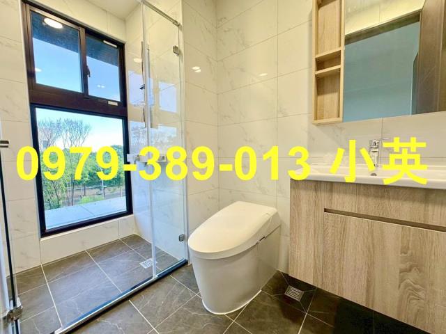 台南東區大樓-12