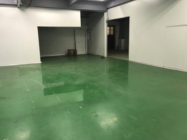 桃園楊梅廠房-3