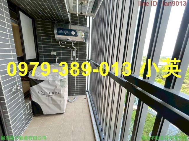 台南南區大樓-10