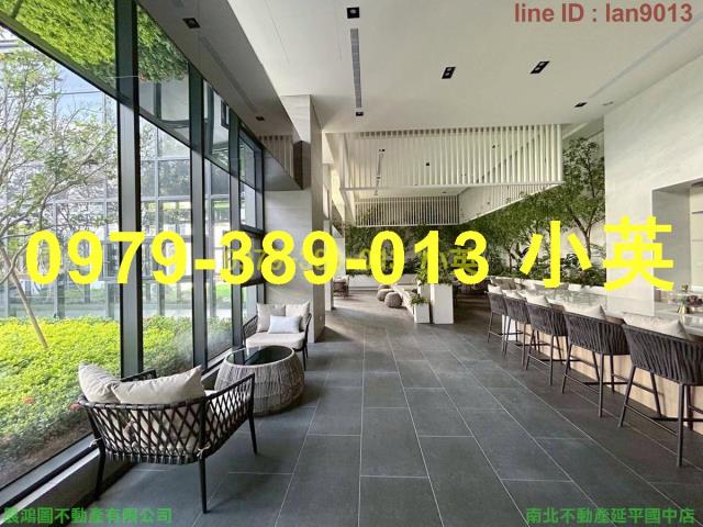 台南南區大樓-11