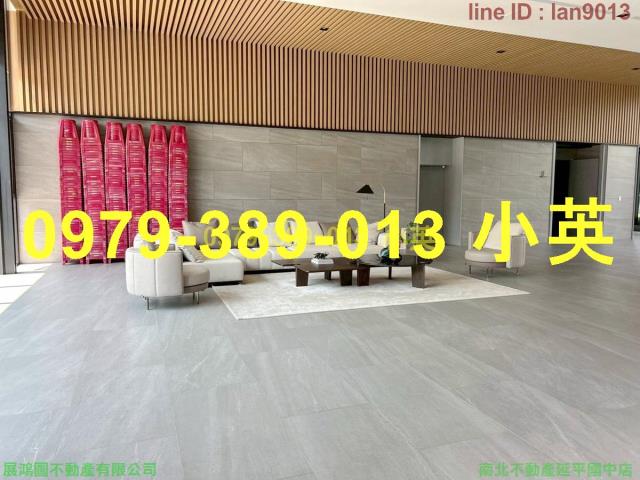 台南南區大樓-13