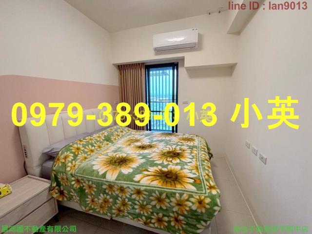 台南南區大樓-2