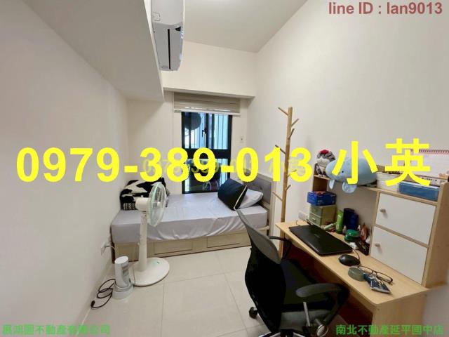 台南南區大樓-3