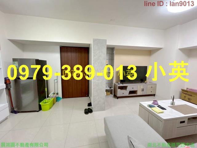 台南南區大樓-4