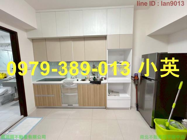 台南南區大樓-5