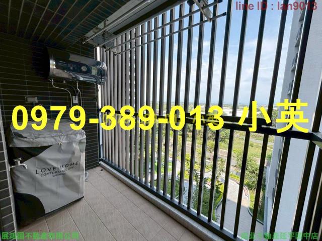 台南南區大樓-6