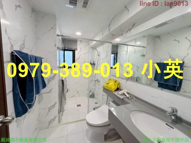 台南南區大樓-7