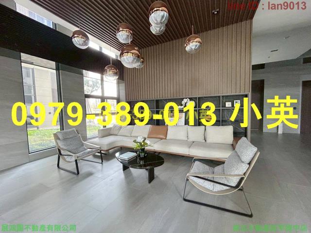 台南南區大樓-8