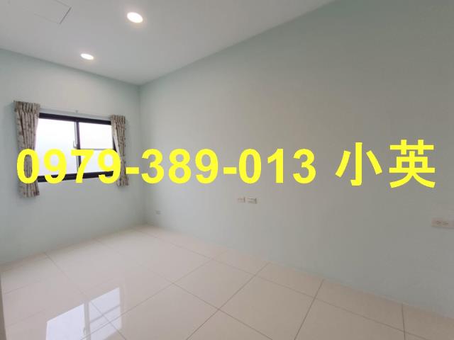 台南安南透天-14