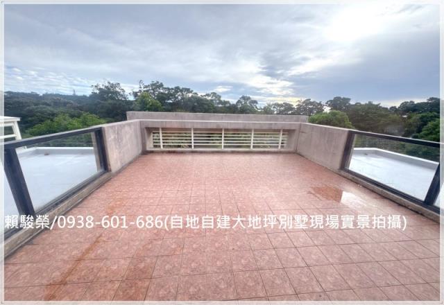 楊梅裕成路大別墅出售