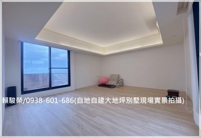 楊梅裕成路大別墅出售