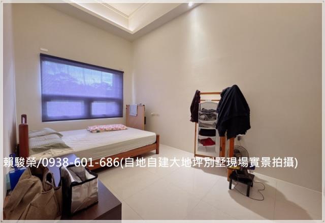 楊梅裕成路大別墅出售