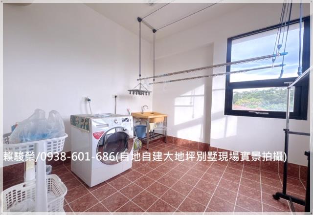 楊梅裕成路大別墅出售