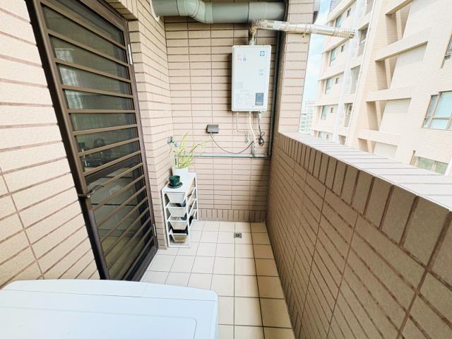 新北林口華廈-11