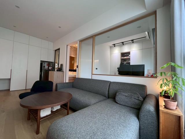 新北林口華廈-2