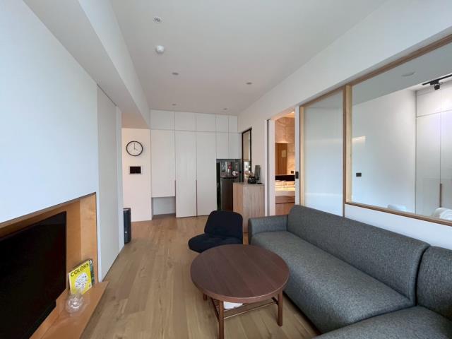 新北林口華廈-3