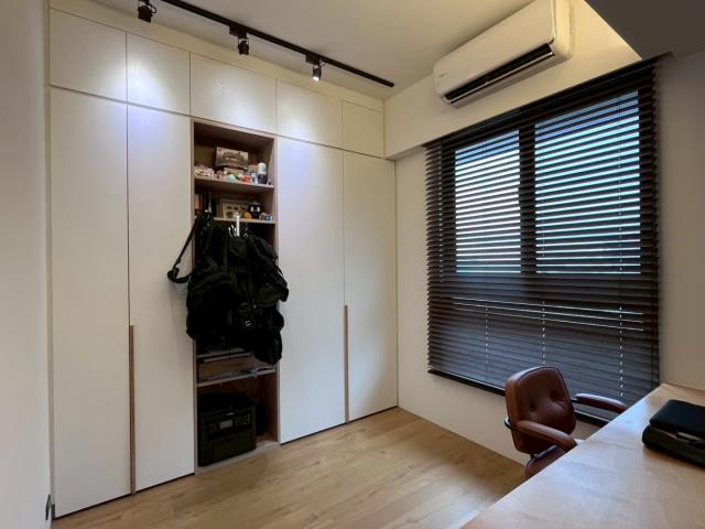 新北林口華廈-8