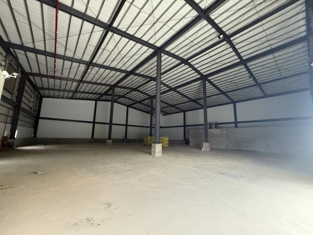 桃園楊梅廠房-3