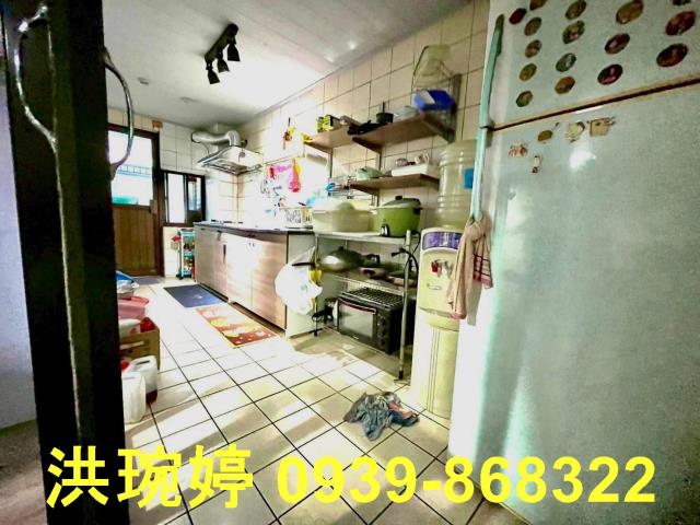 台中大里大樓-4