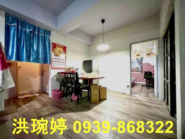 台中大里大樓-8