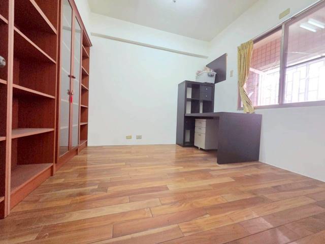 高雄岡山大樓-5