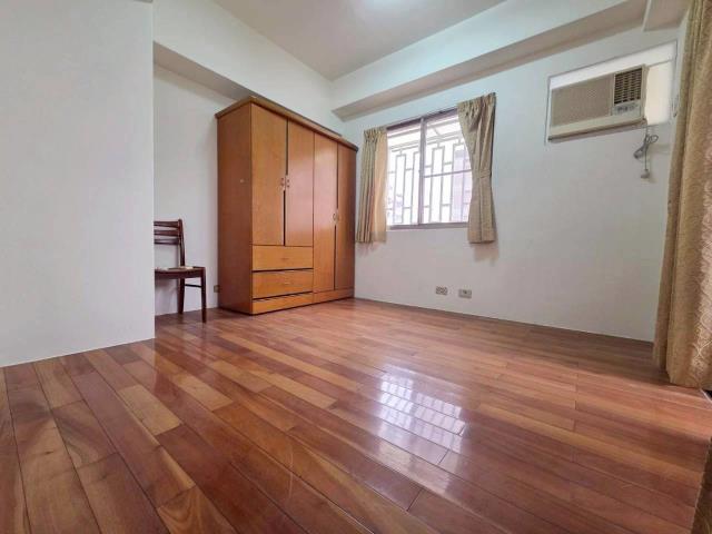 高雄岡山大樓-7