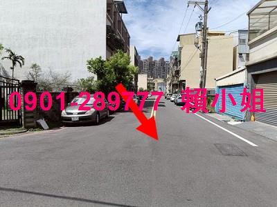 北區法拍透天-4