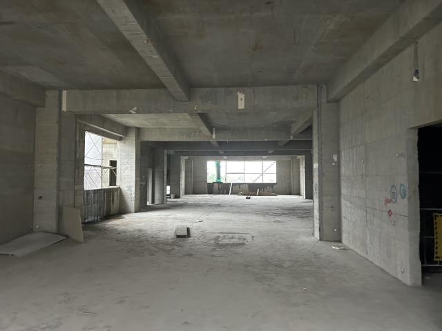 桃園龜山廠房-1