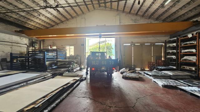 桃園蘆竹廠房-3