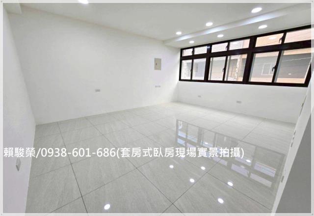 平鎮金陵路大面寬透天