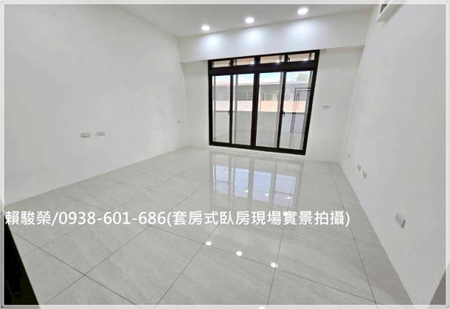 平鎮金陵路大面寬透天