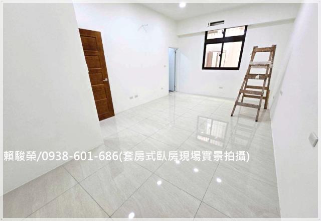 平鎮金陵路大面寬透天