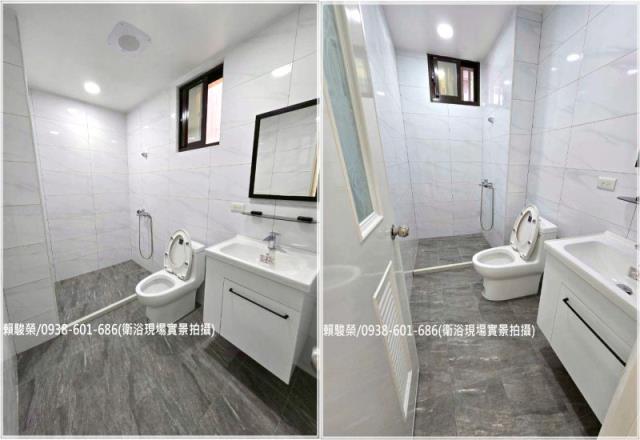 平鎮金陵路大面寬透天