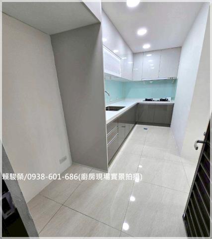 平鎮金陵路大面寬透天