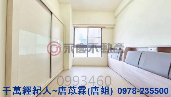 新竹東區大樓-15