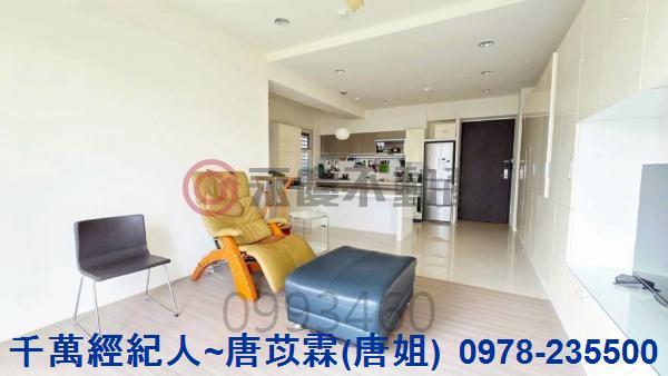 新竹東區大樓-6