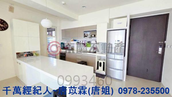 新竹東區大樓-9