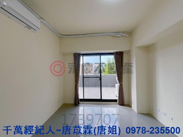 新竹東區大樓-4